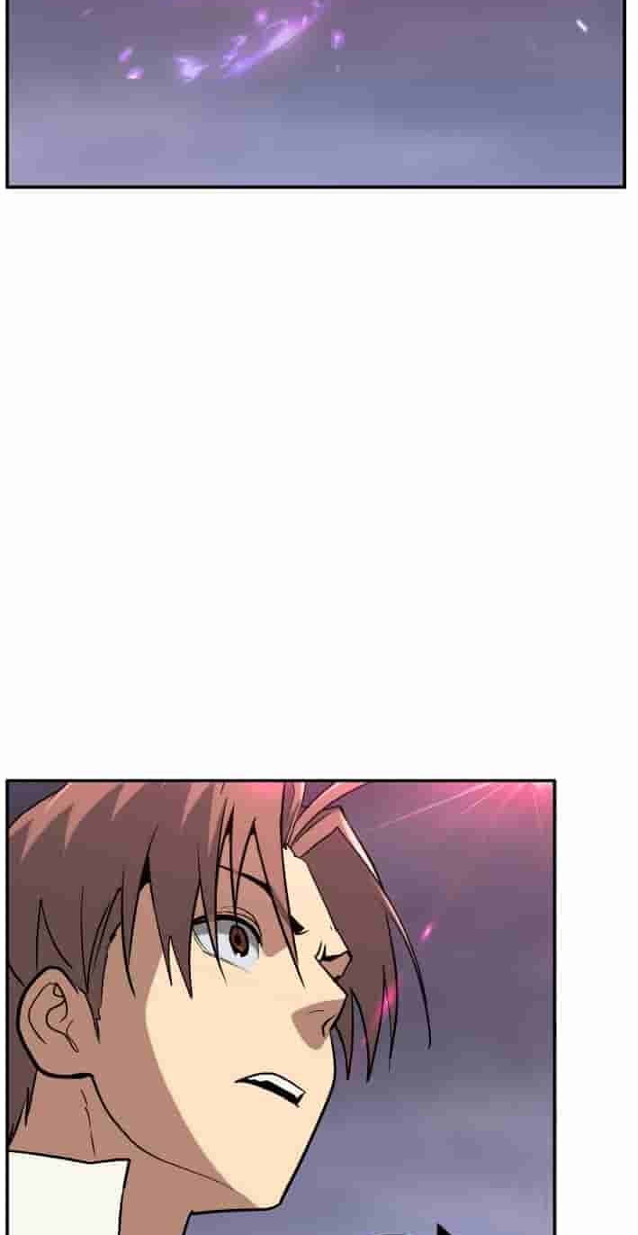 Dream-Sharing Chapter 226 page 52 - 
