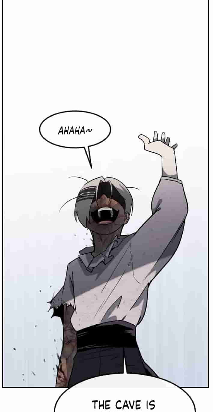 Dream-Sharing Chapter 226 page 56 - 