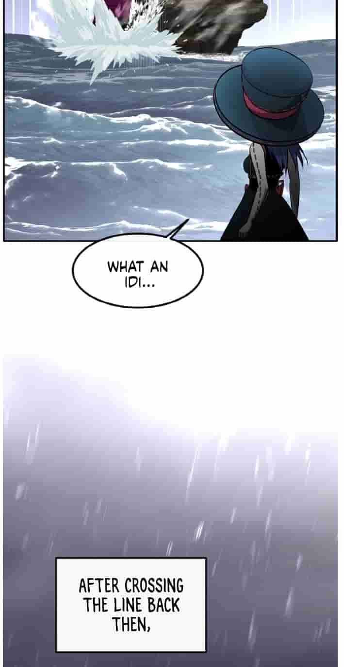 Dream-Sharing Chapter 226 page 58 - 