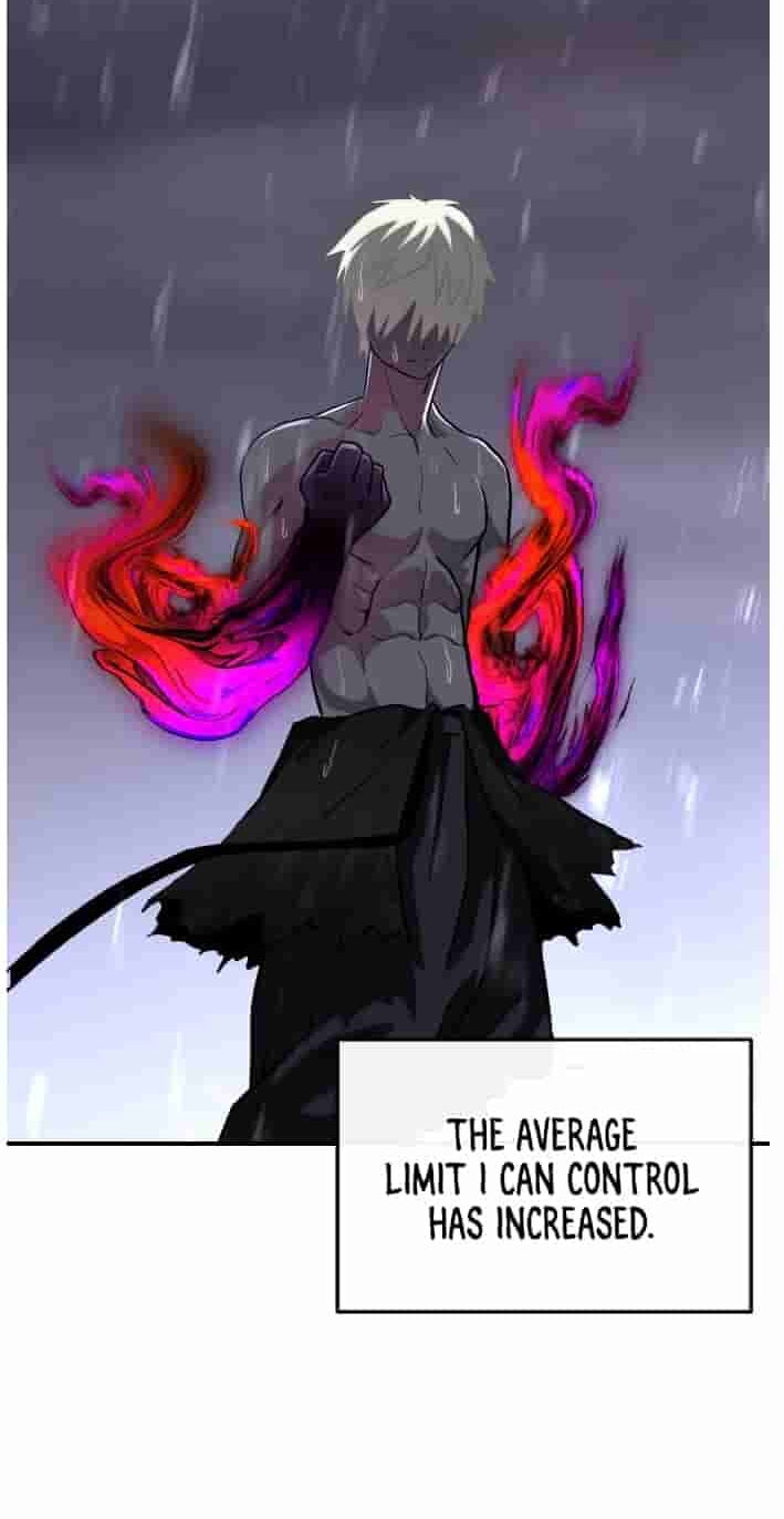 Dream-Sharing Chapter 226 page 59 - 