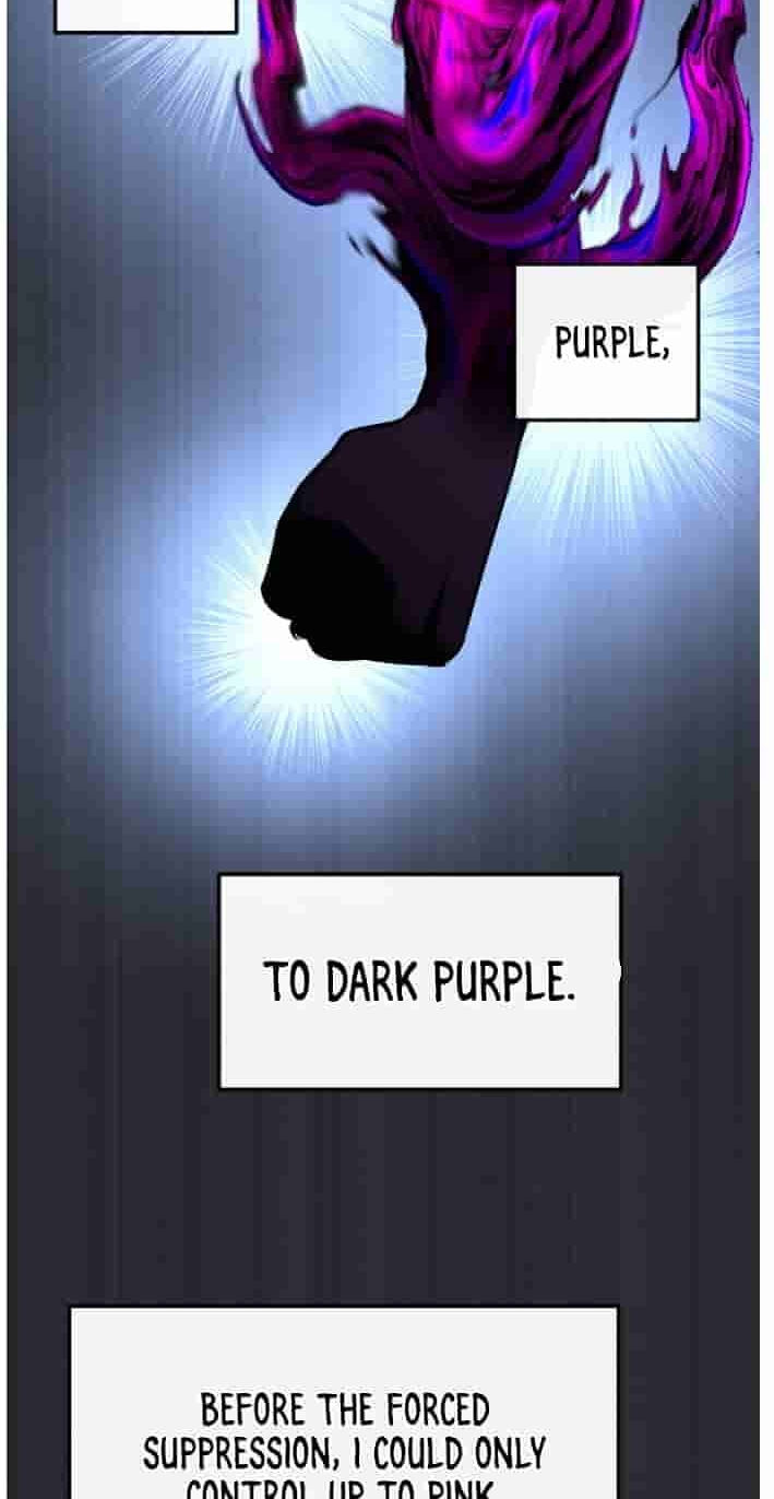 Dream-Sharing Chapter 226 page 61 - 
