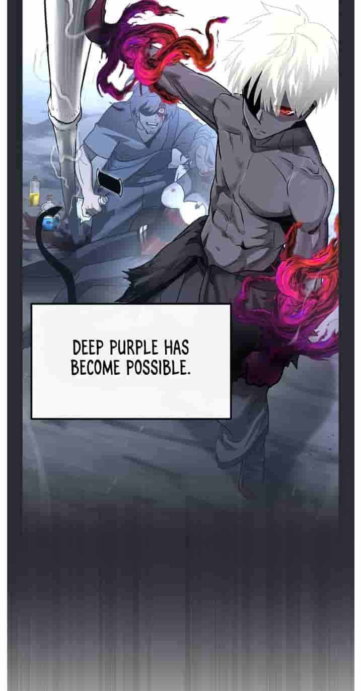 Dream-Sharing Chapter 226 page 63 - 