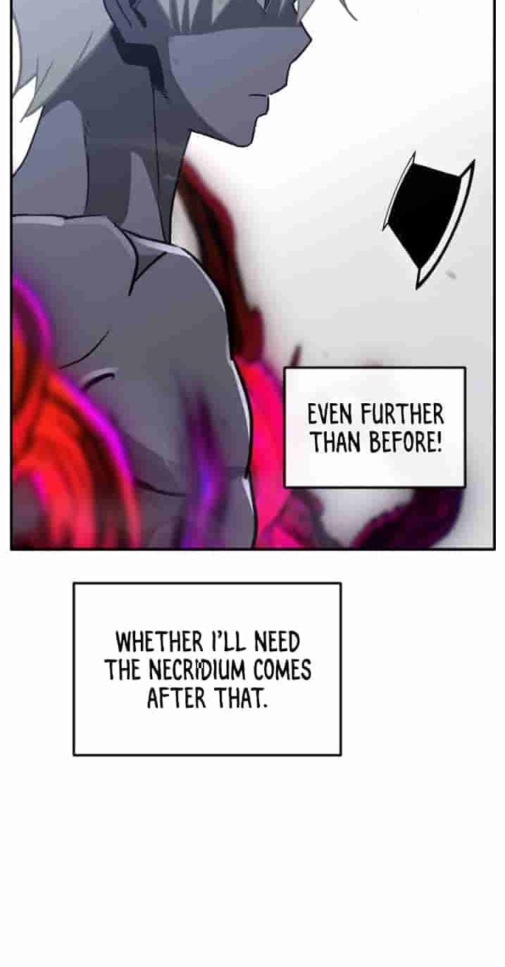 Dream-Sharing Chapter 226 page 66 - 