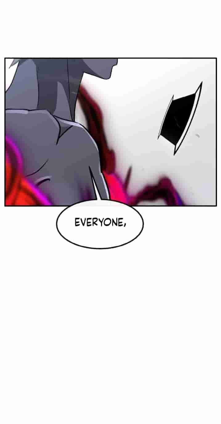 Dream-Sharing Chapter 226 page 67 - 