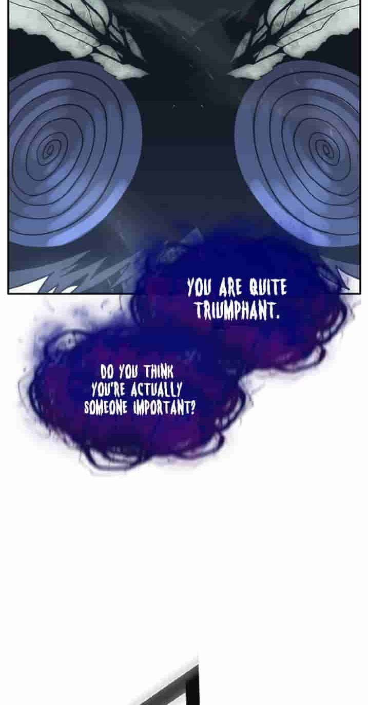 Dream-Sharing Chapter 226 page 70 - 