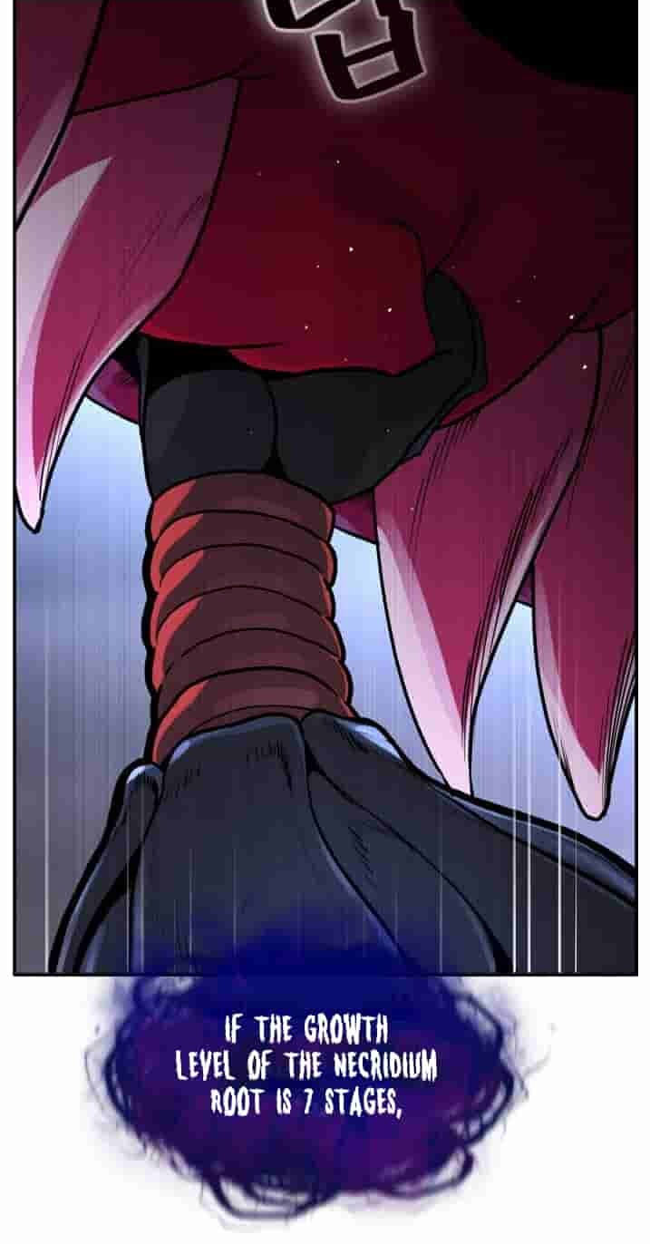 Dream-Sharing Chapter 226 page 73 - 