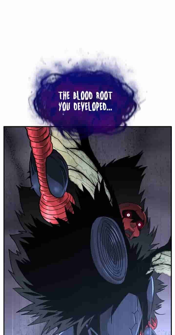 Dream-Sharing Chapter 226 page 74 - 