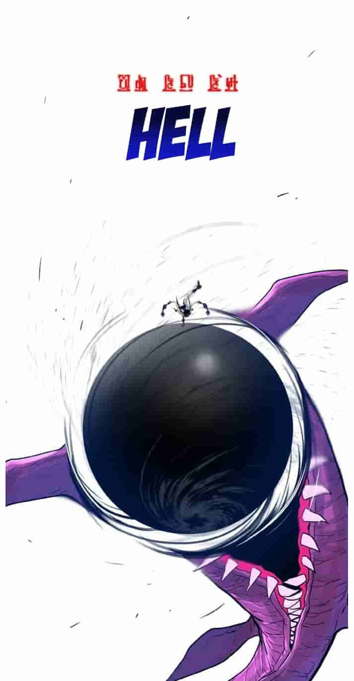 Dream-Sharing Chapter 226 page 85 - 