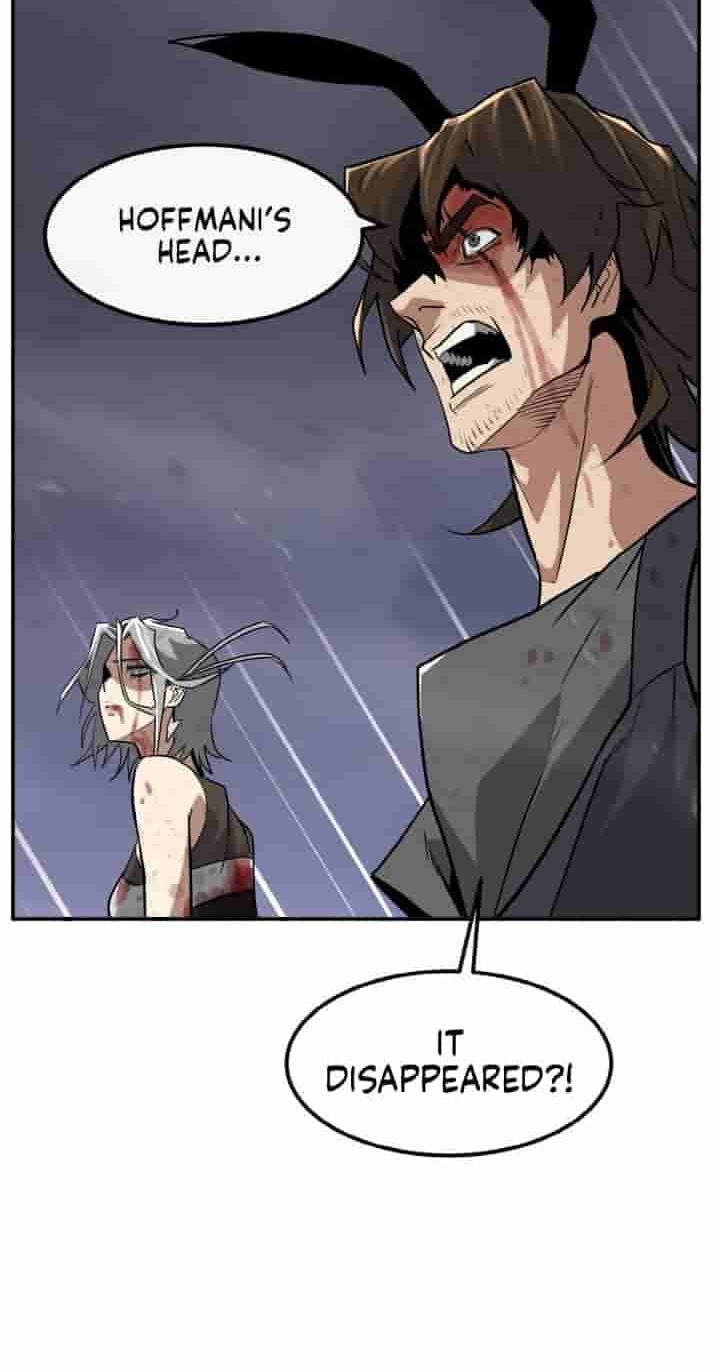 Dream-Sharing Chapter 226 page 87 - 