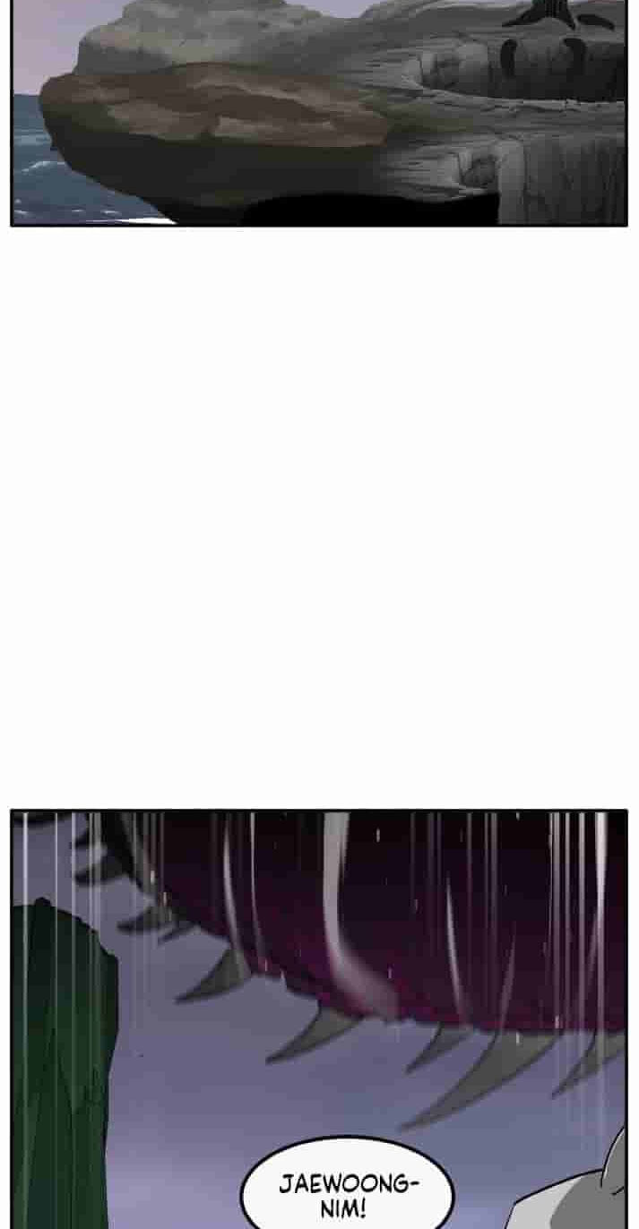 Dream-Sharing Chapter 226 page 89 - 