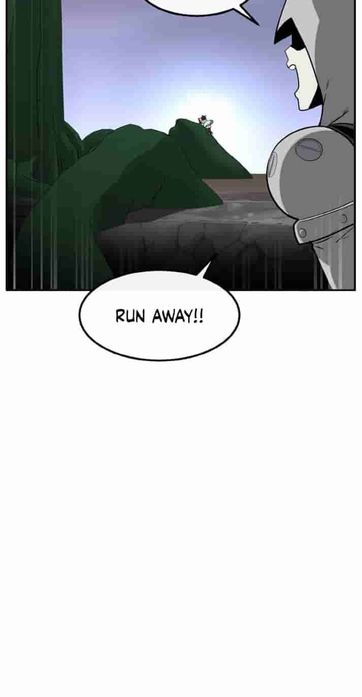 Dream-Sharing Chapter 226 page 90 - 