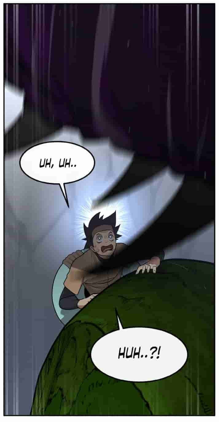 Dream-Sharing Chapter 226 page 91 - 