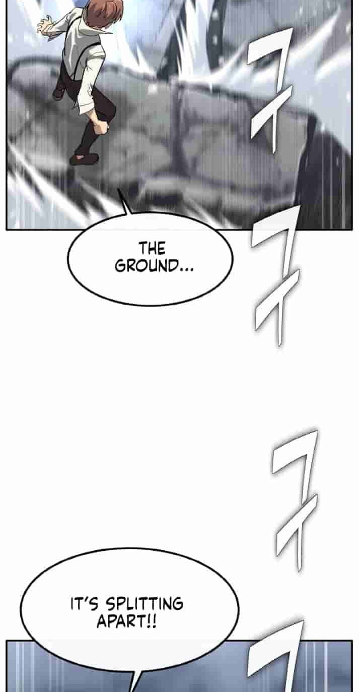 Dream-Sharing Chapter 226 page 97 - 