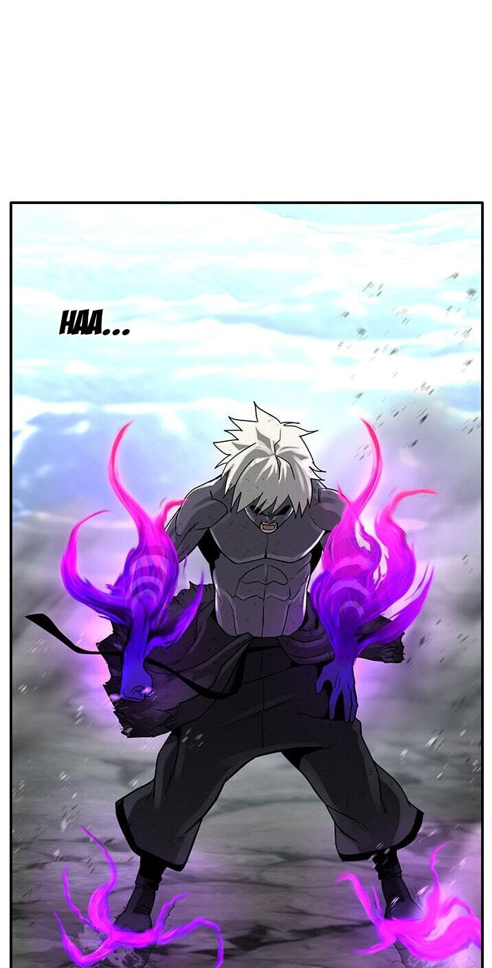 Dream-Sharing Chapter 227 page 1 - 