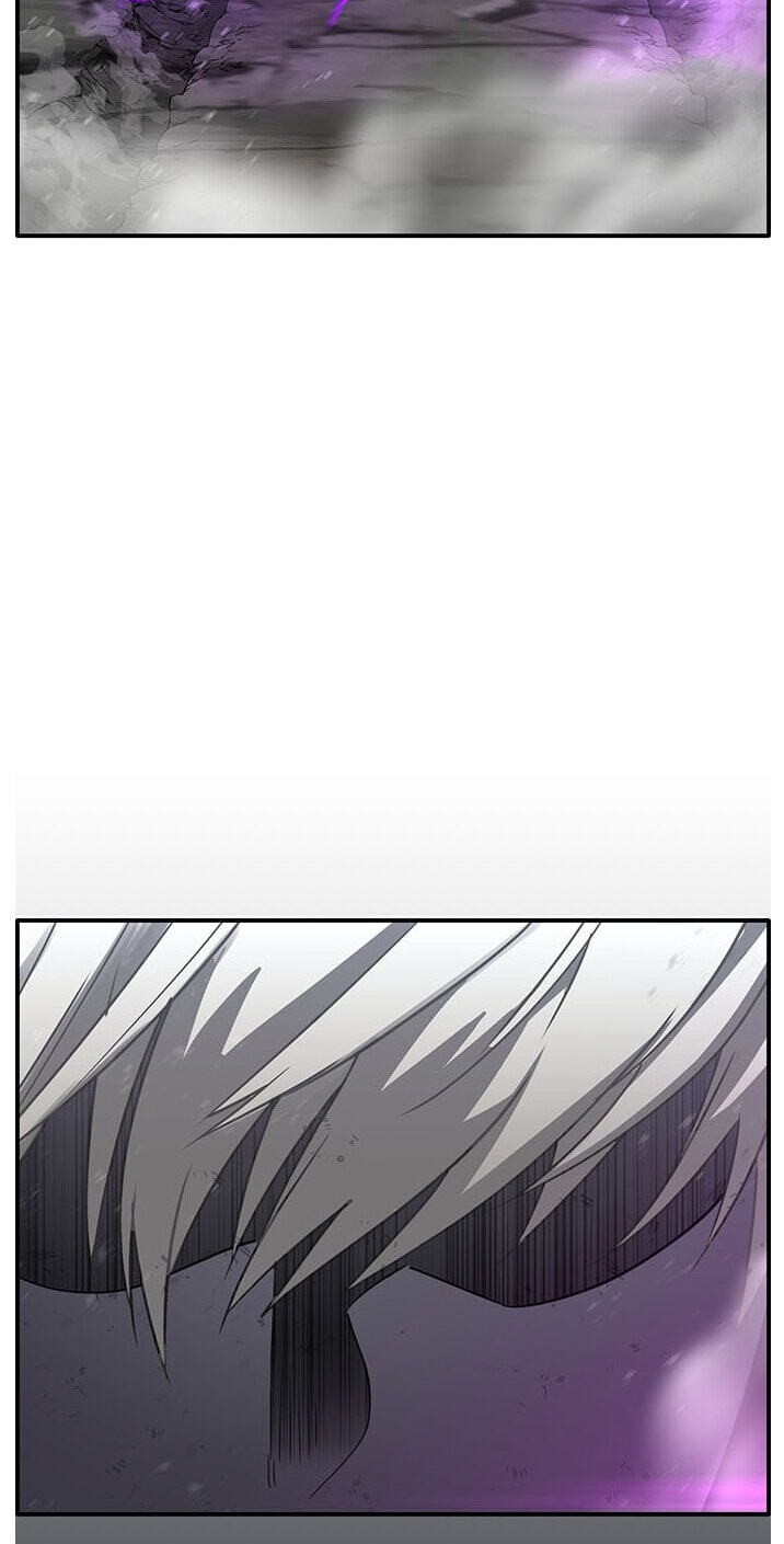Dream-Sharing Chapter 227 page 2 - 
