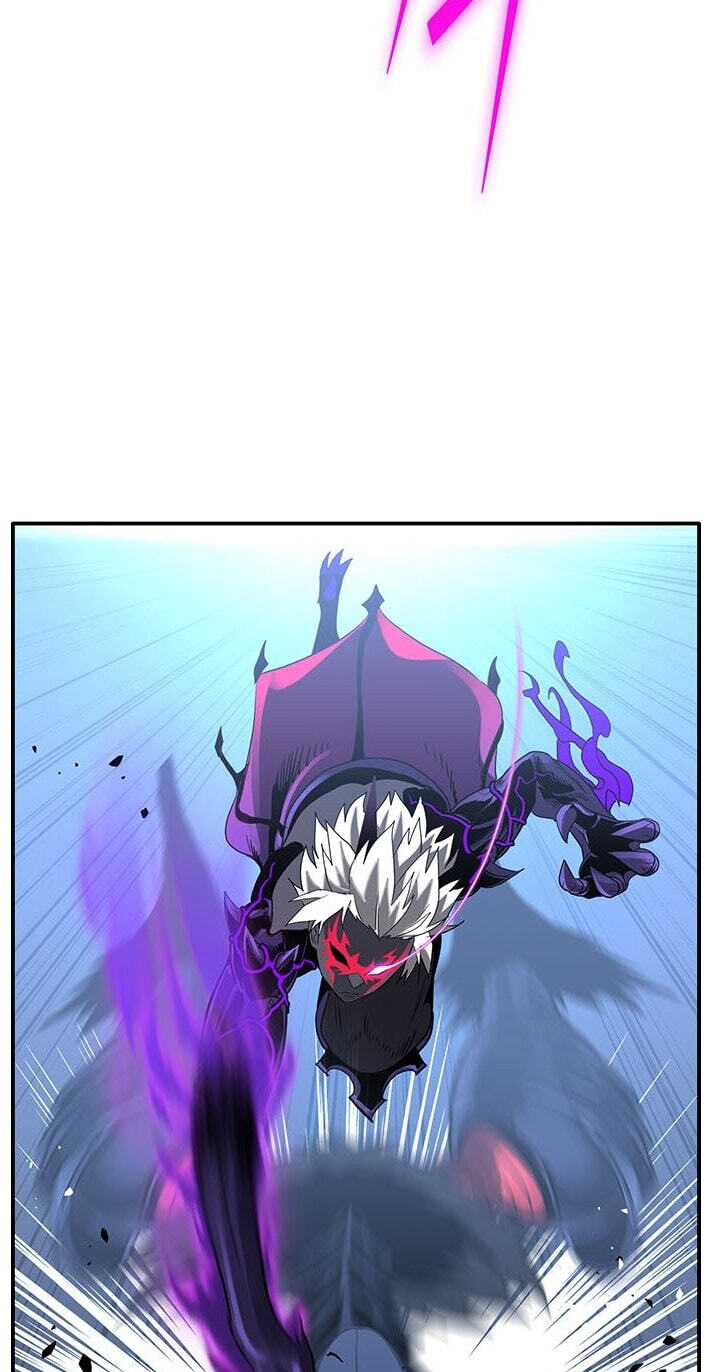 Dream-Sharing Chapter 227 page 102 - 