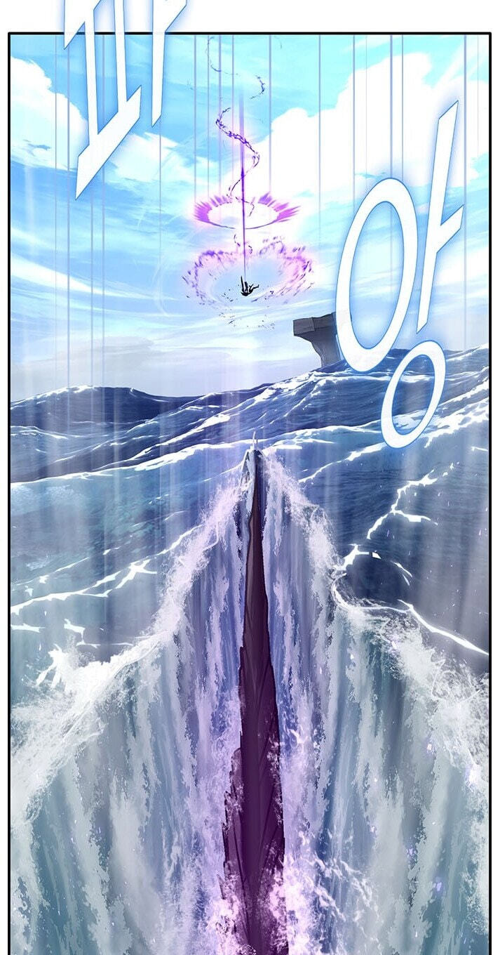 Dream-Sharing Chapter 227 page 104 - 
