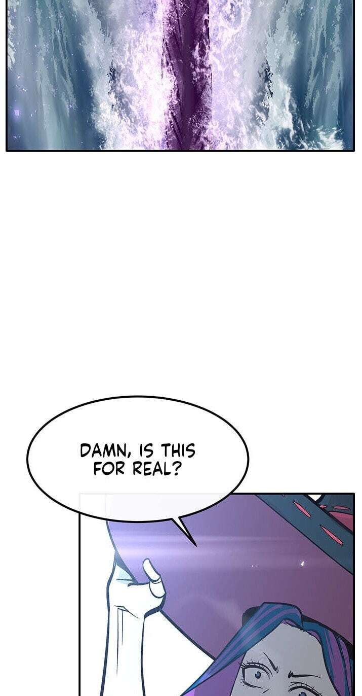 Dream-Sharing Chapter 227 page 105 - 