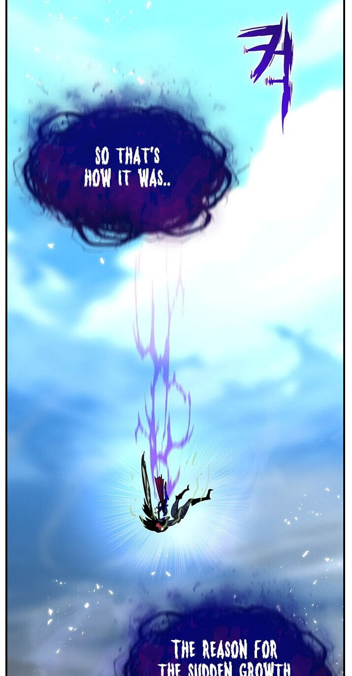 Dream-Sharing Chapter 227 page 107 - 