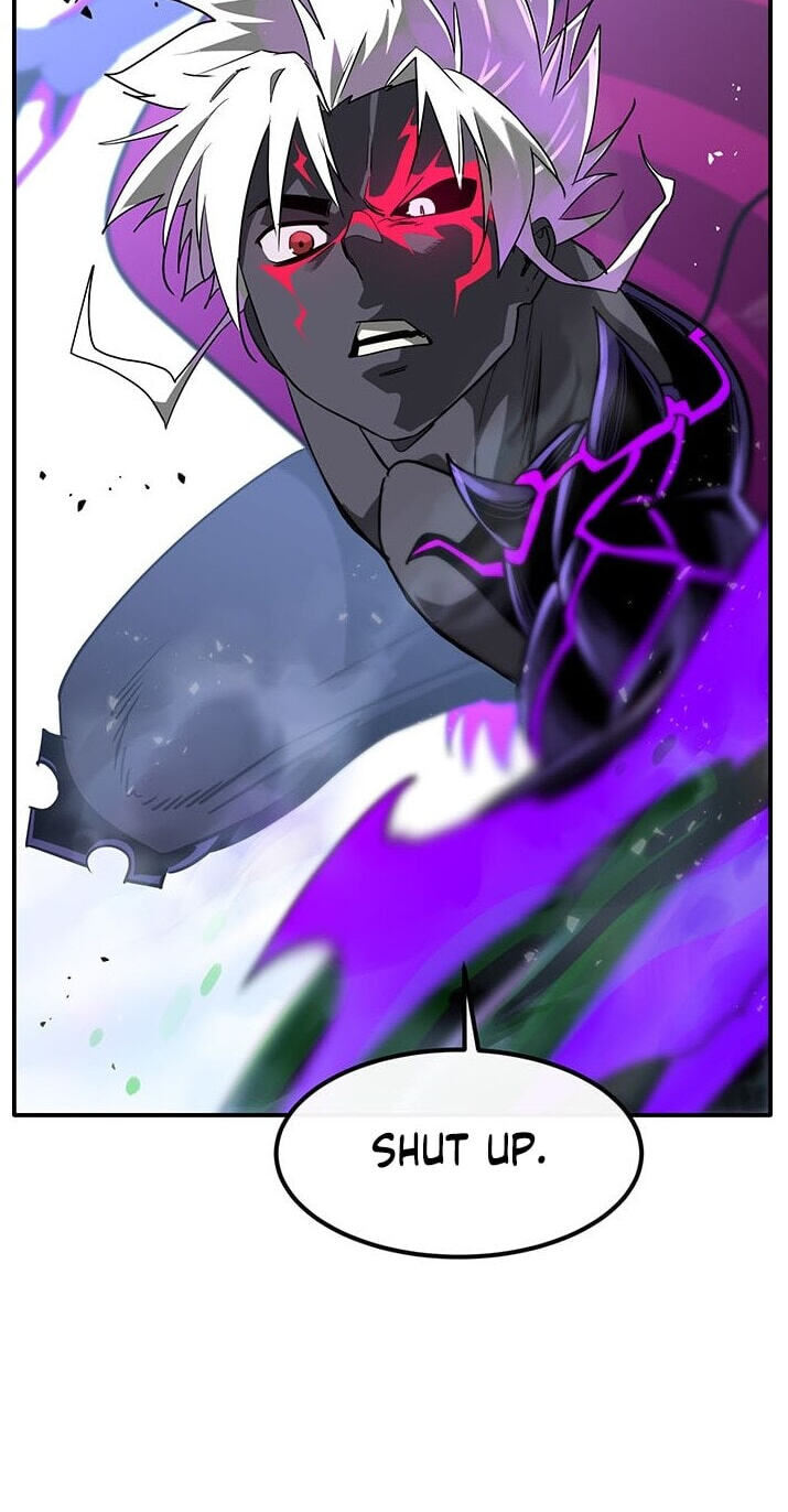 Dream-Sharing Chapter 227 page 110 - 