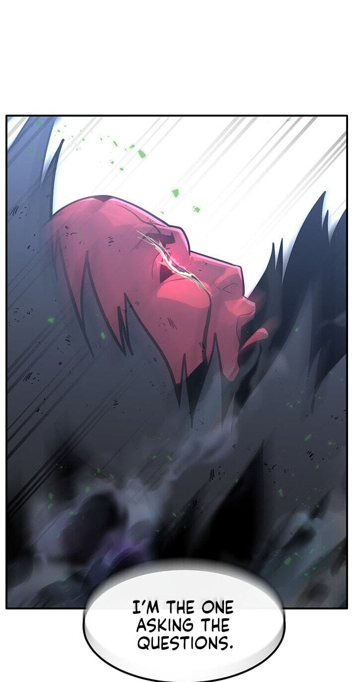 Dream-Sharing Chapter 227 page 111 - 