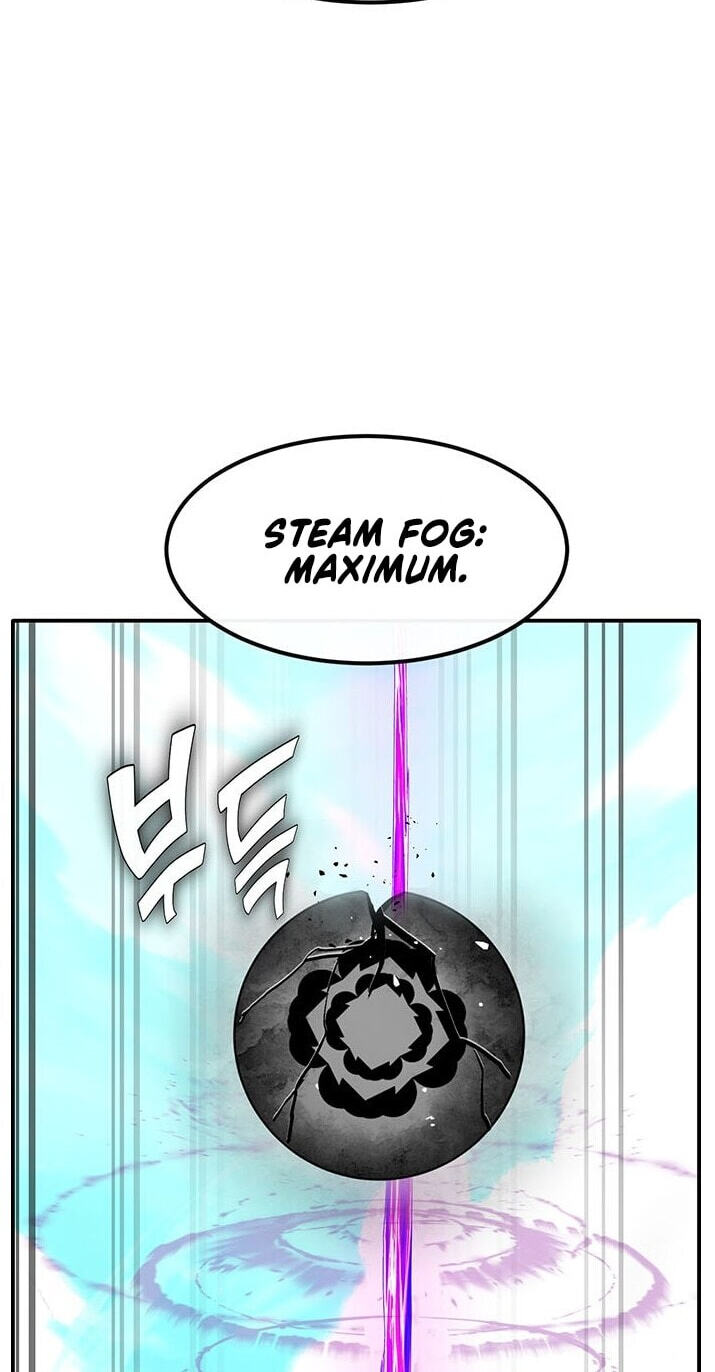 Dream-Sharing Chapter 227 page 112 - 