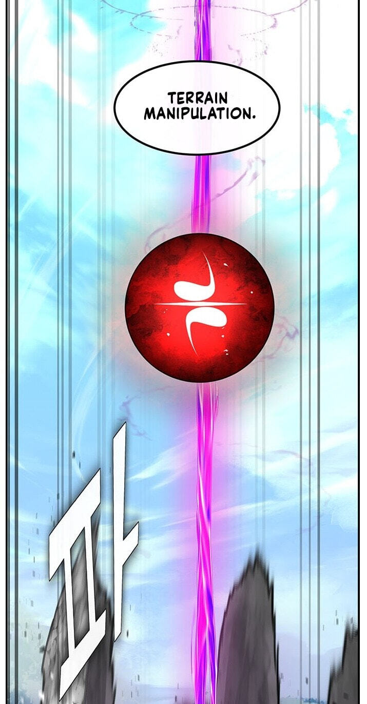 Dream-Sharing Chapter 227 page 113 - 