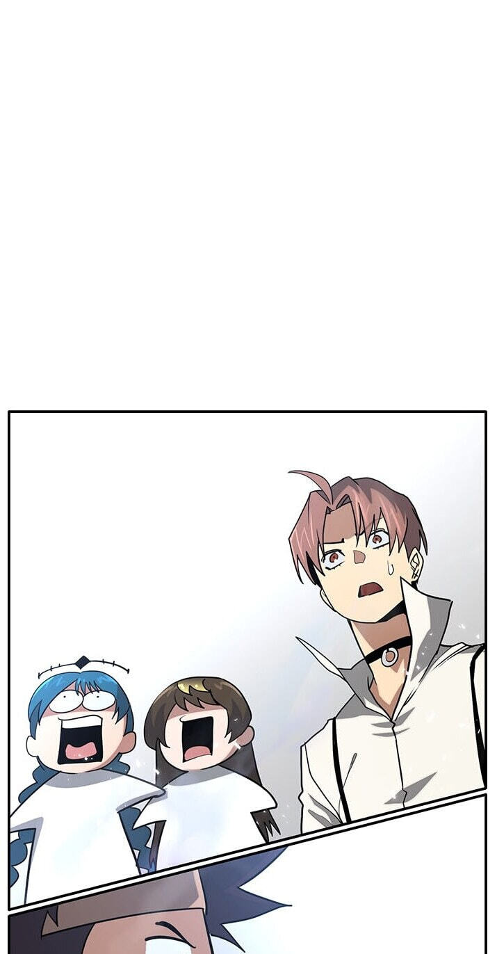 Dream-Sharing Chapter 227 page 115 - 