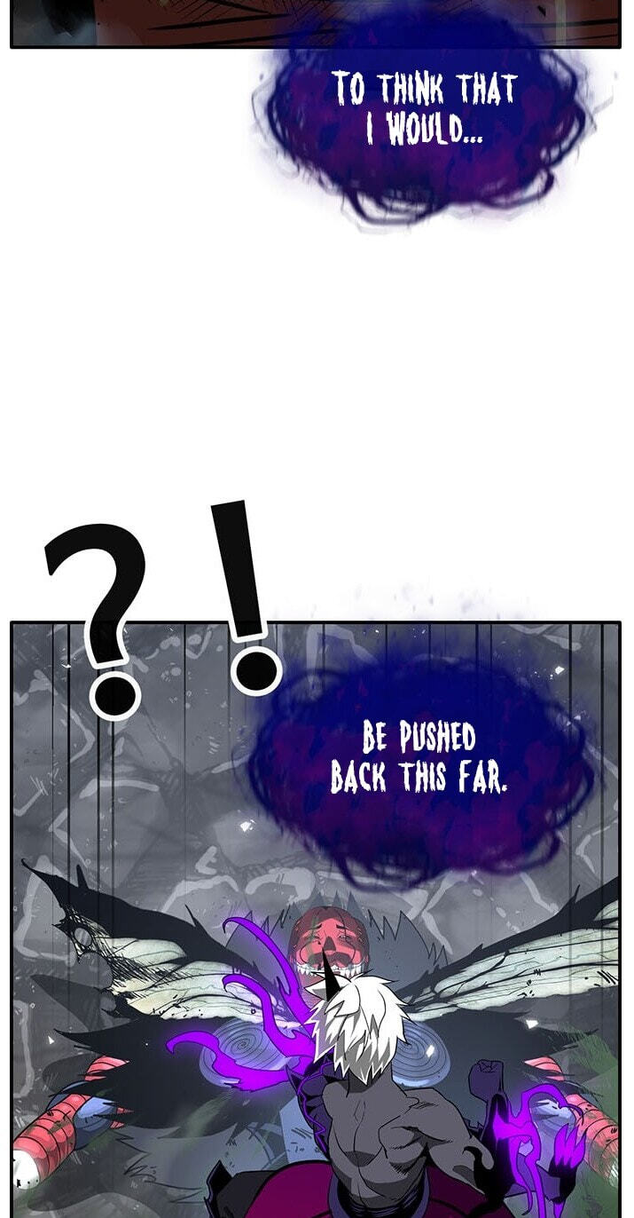 Dream-Sharing Chapter 227 page 119 - 