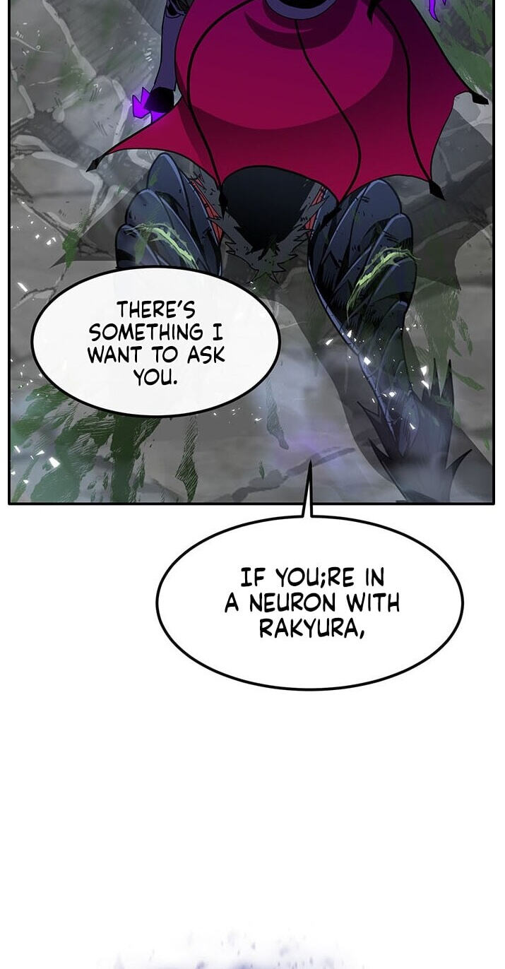 Dream-Sharing Chapter 227 page 120 - 