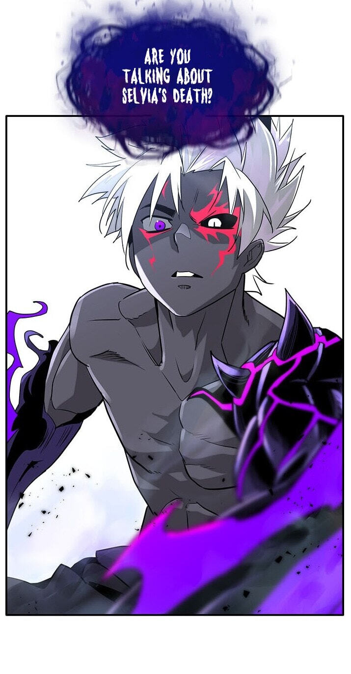 Dream-Sharing Chapter 227 page 121 - 