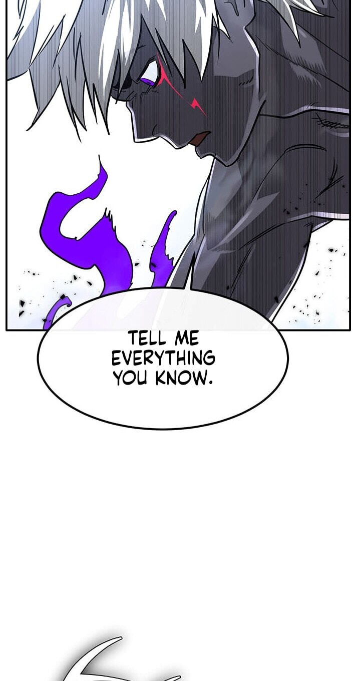 Dream-Sharing Chapter 227 page 125 - 
