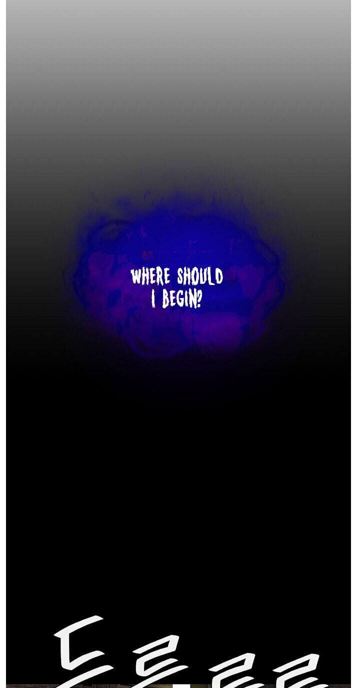 Dream-Sharing Chapter 227 page 129 - 