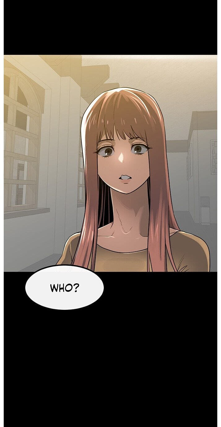 Dream-Sharing Chapter 227 page 131 - 