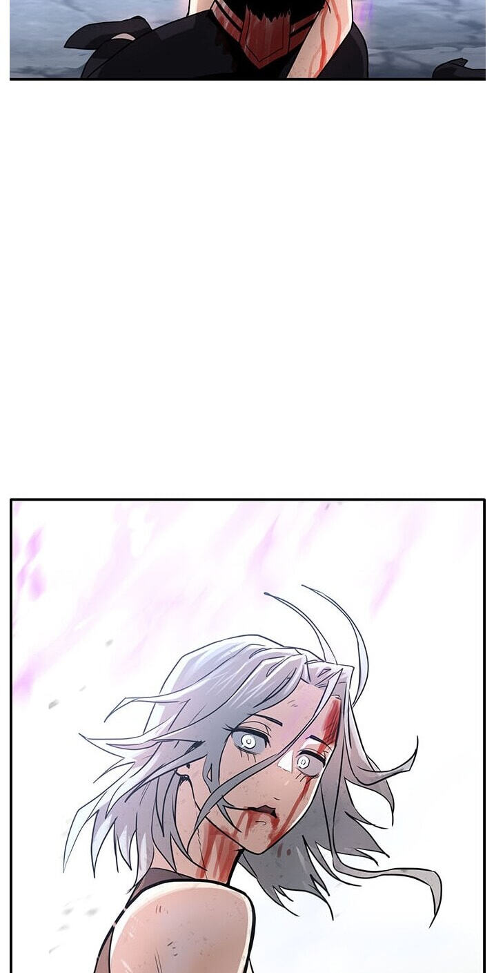 Dream-Sharing Chapter 227 page 15 - 