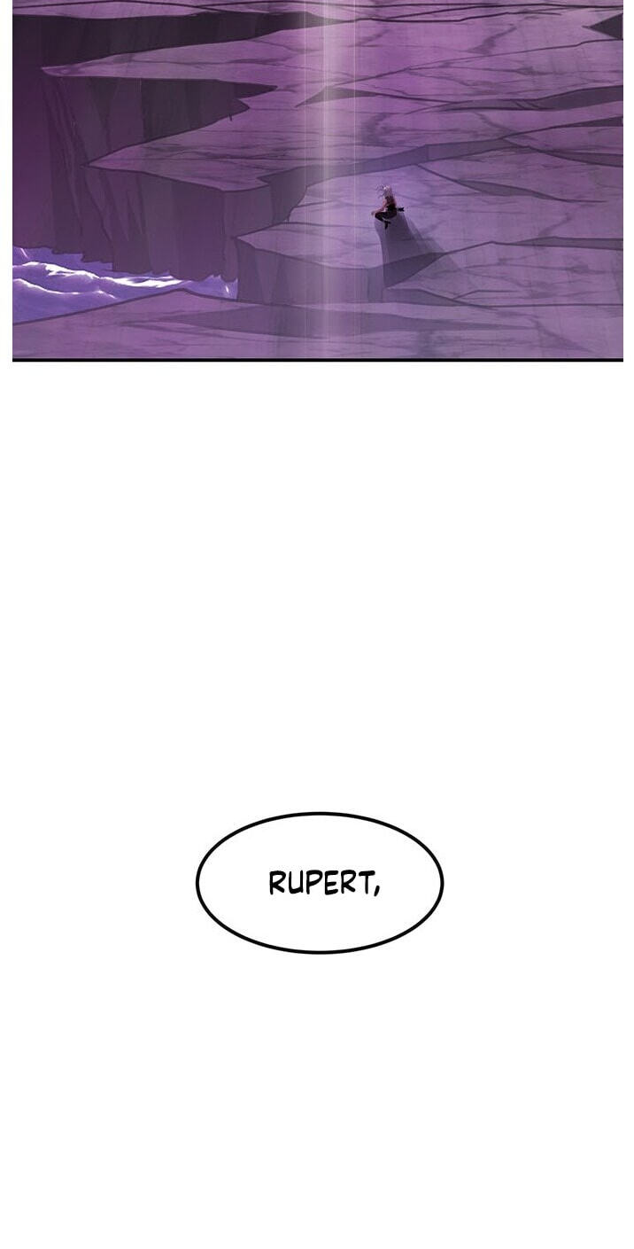 Dream-Sharing Chapter 227 page 18 - 