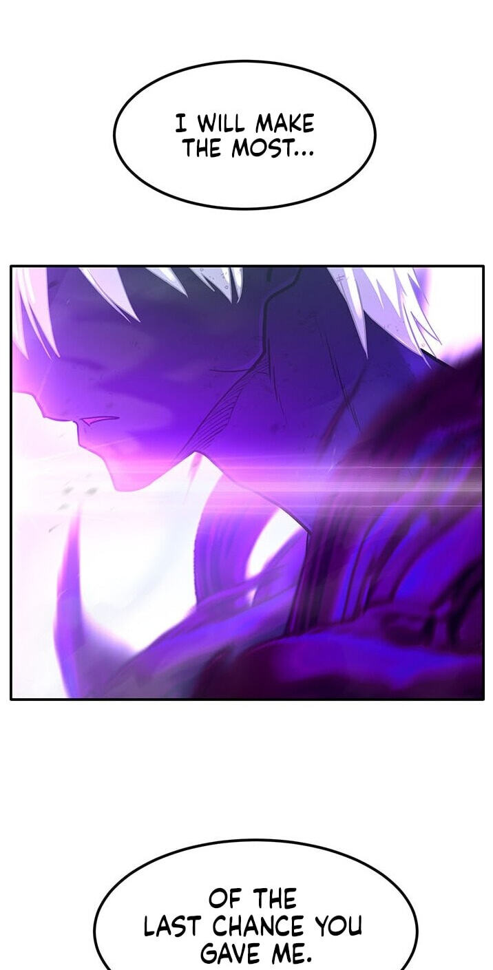 Dream-Sharing Chapter 227 page 19 - 