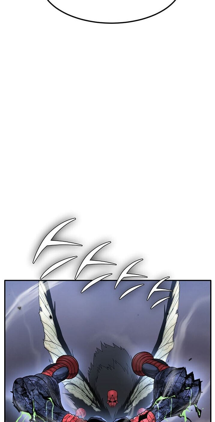 Dream-Sharing Chapter 227 page 20 - 