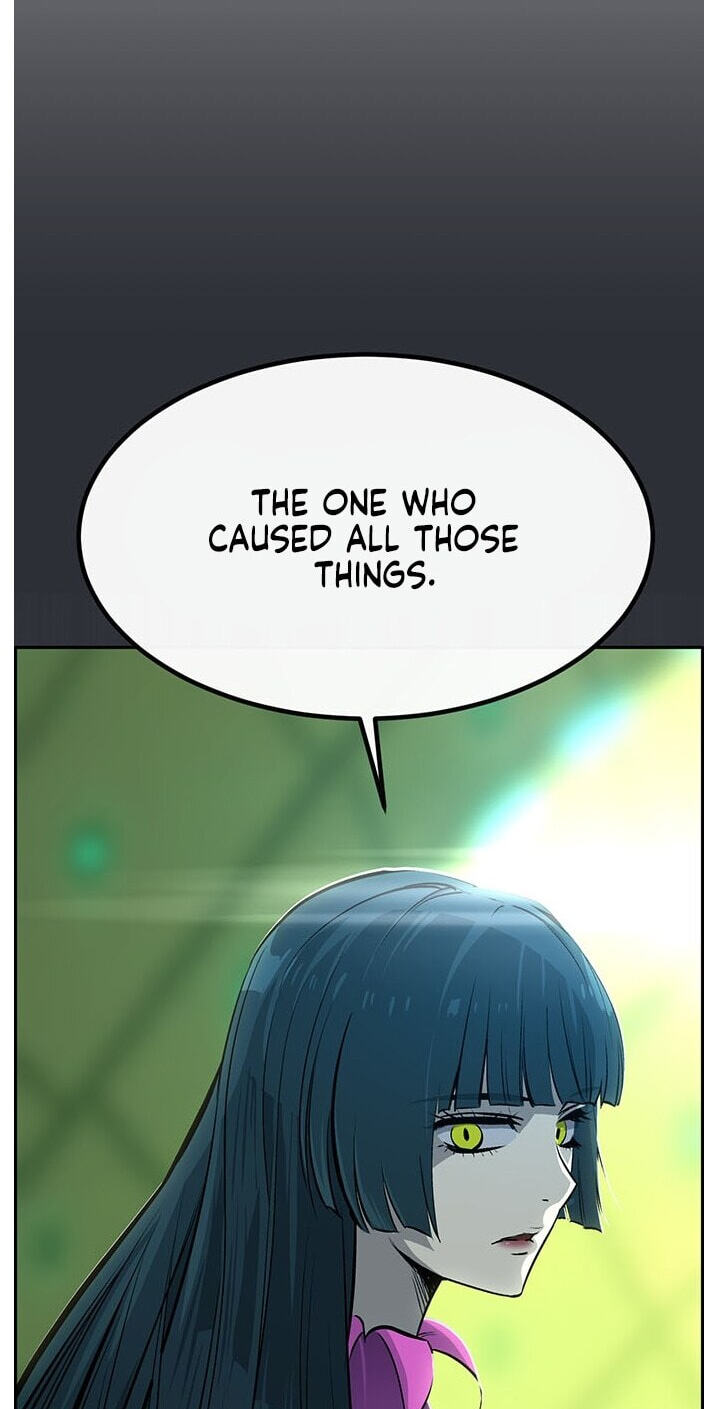 Dream-Sharing Chapter 227 page 3 - 