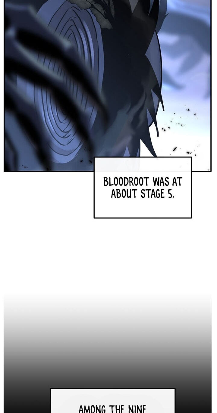 Dream-Sharing Chapter 227 page 28 - 