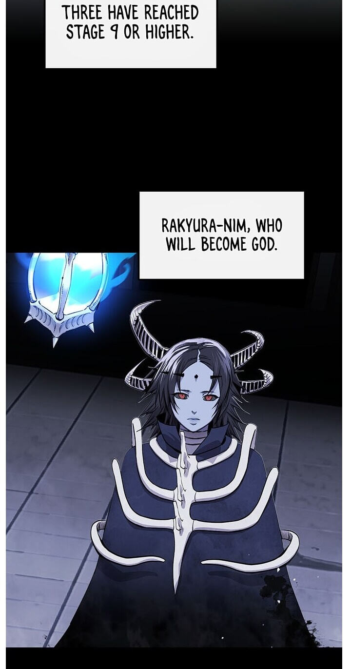 Dream-Sharing Chapter 227 page 30 - 