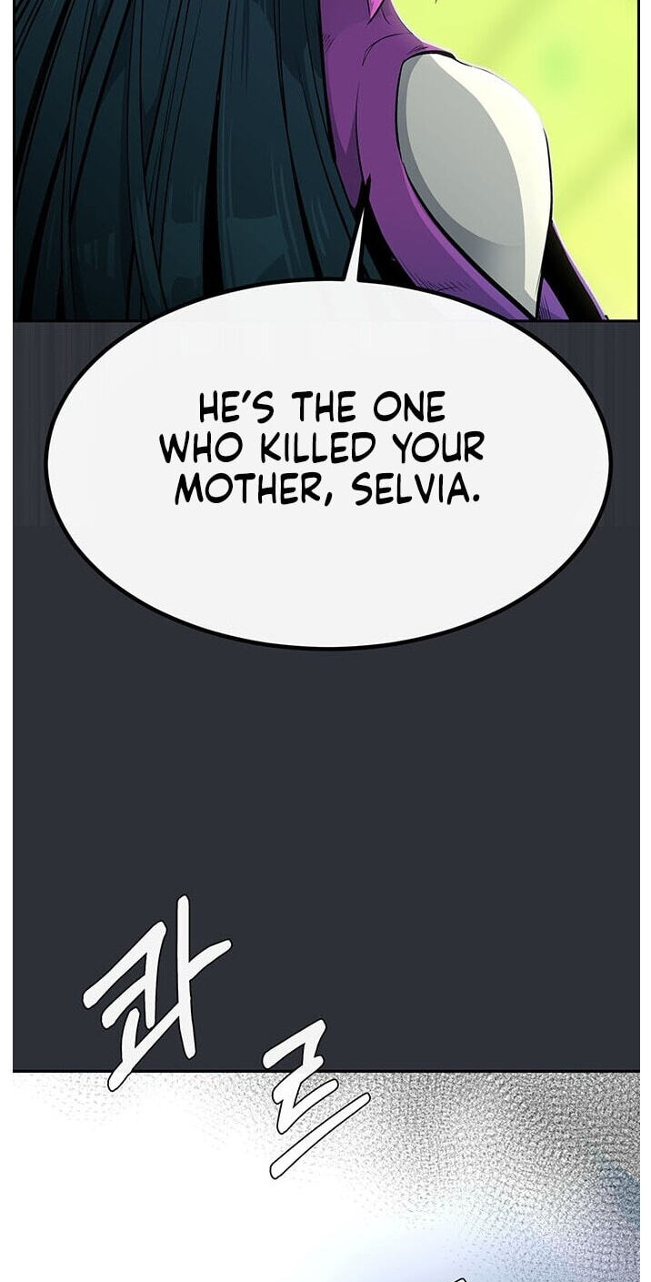 Dream-Sharing Chapter 227 page 4 - 