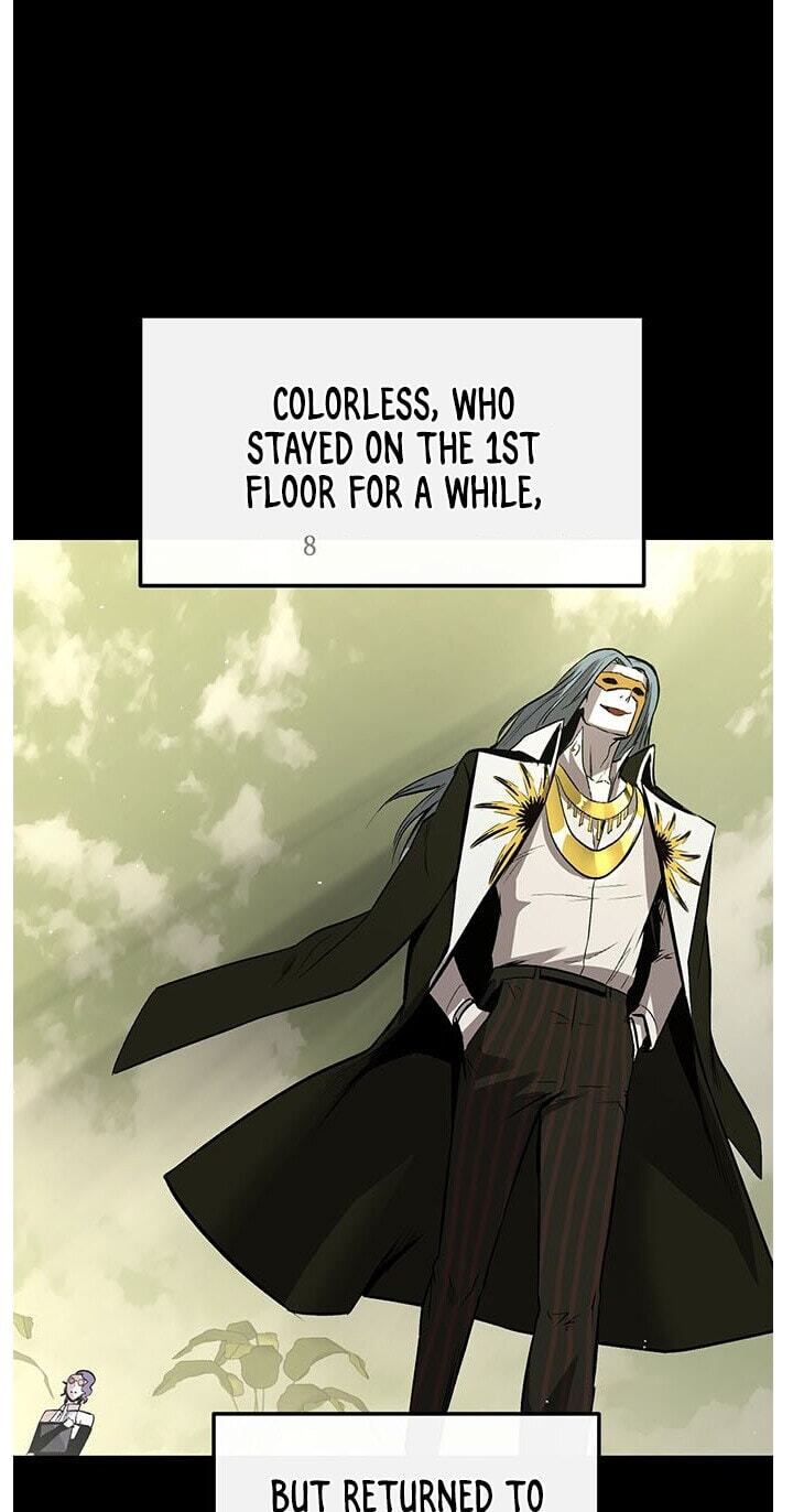 Dream-Sharing Chapter 227 page 31 - 