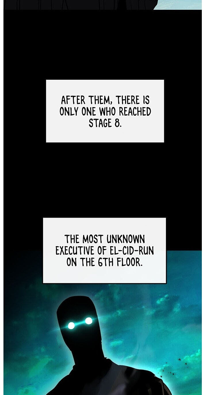 Dream-Sharing Chapter 227 page 33 - 