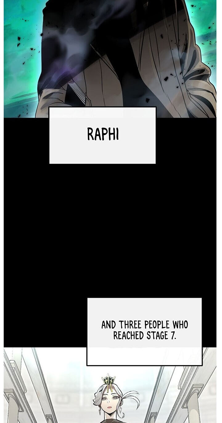 Dream-Sharing Chapter 227 page 34 - 