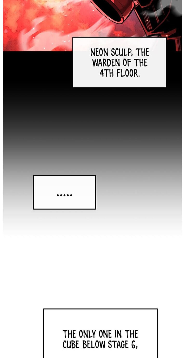 Dream-Sharing Chapter 227 page 36 - 