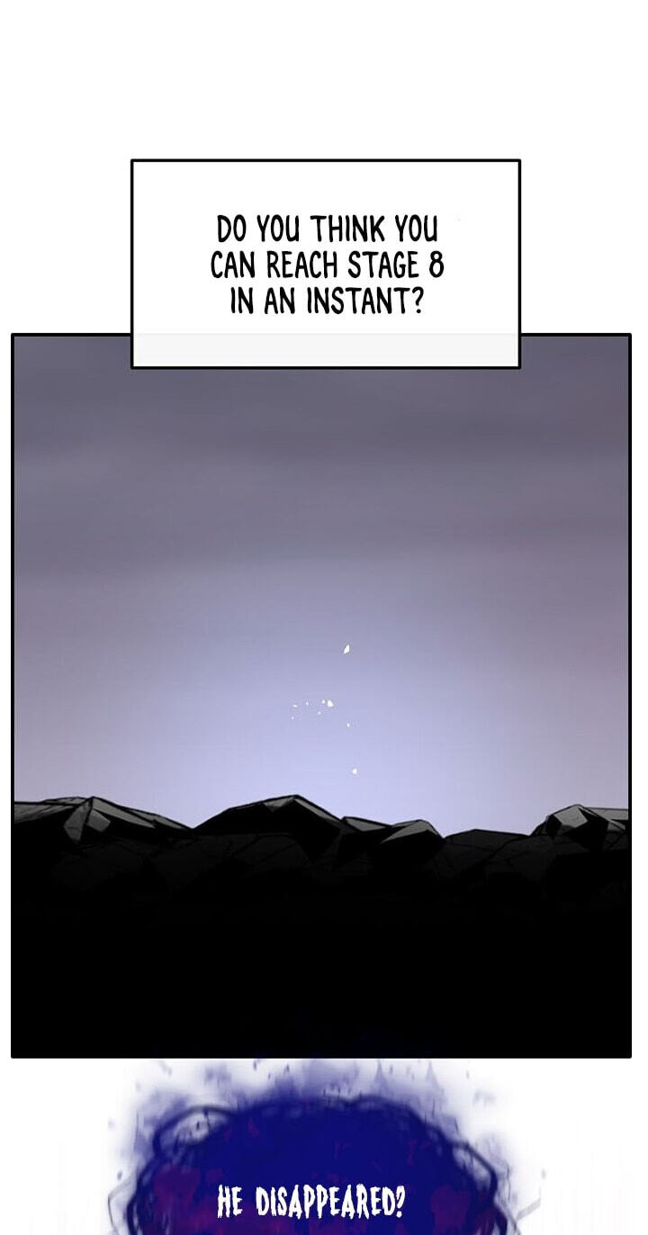 Dream-Sharing Chapter 227 page 38 - 