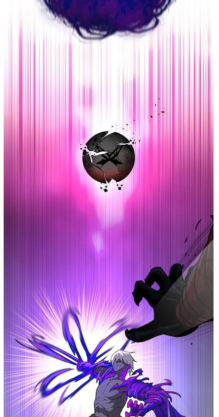 Dream-Sharing Chapter 227 page 39 - 