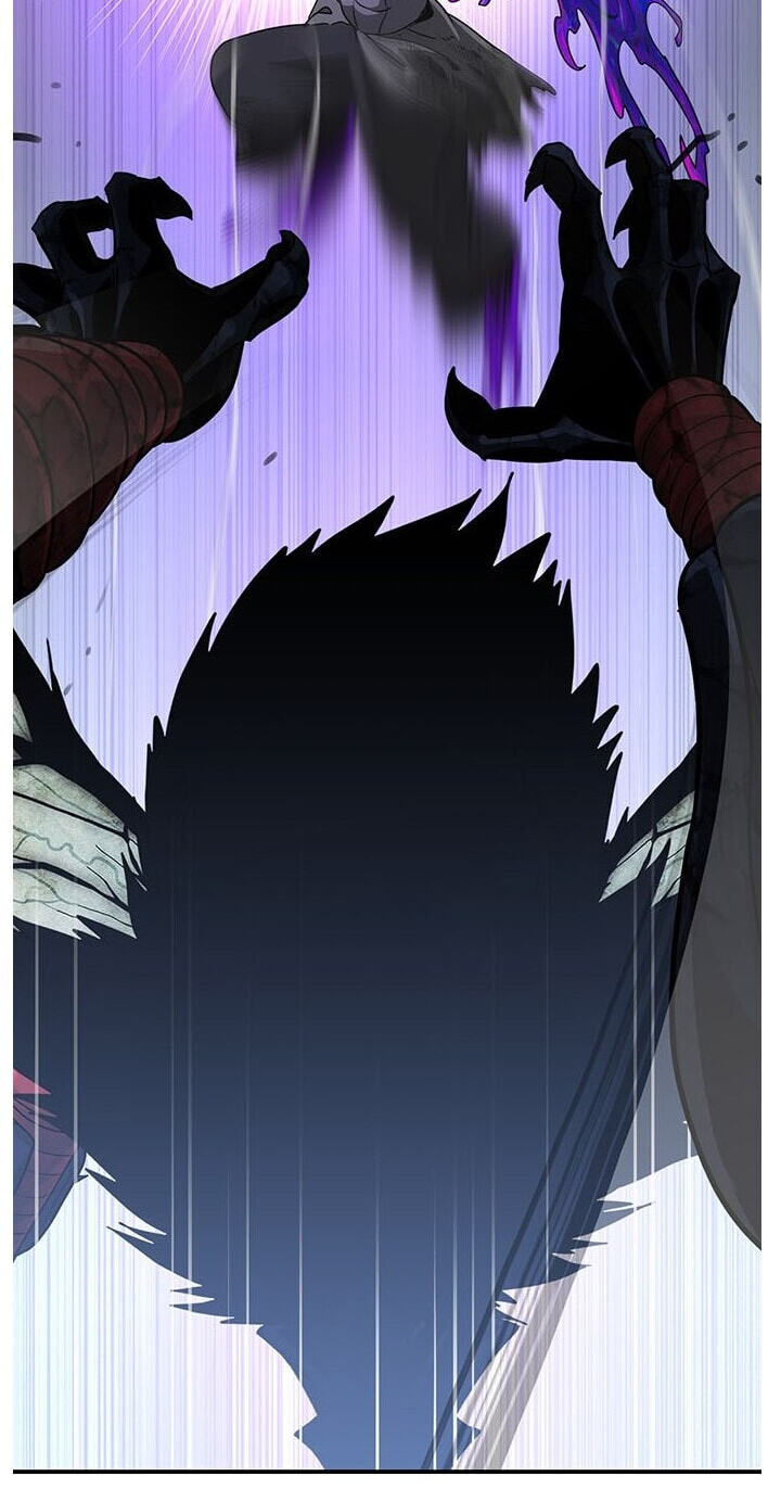 Dream-Sharing Chapter 227 page 40 - 