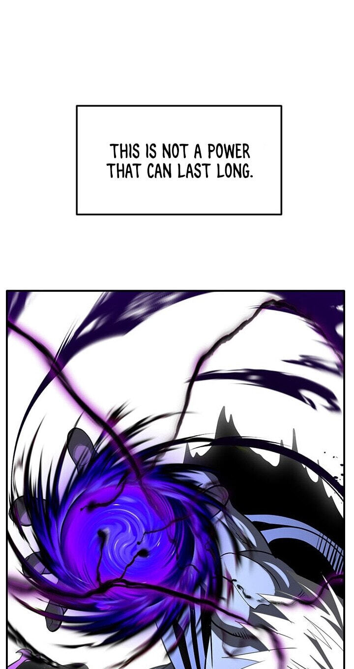 Dream-Sharing Chapter 227 page 41 - 